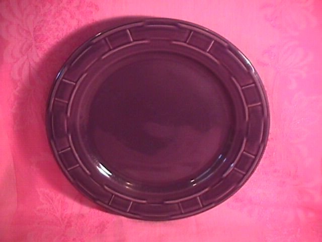 Longaberger Pottery