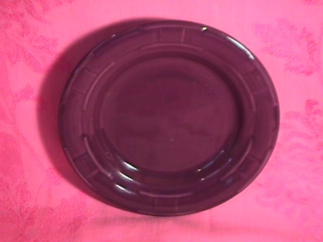 Longaberger Pottery