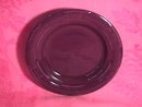 Longaberger Pottery