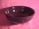 Longaberger Pottery