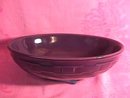 Longaberger Pottery