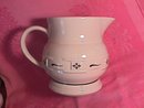 Longaberger Pottery