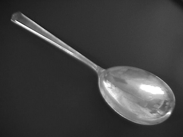 International Silverplate 1847