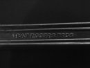International Silverplate 1847