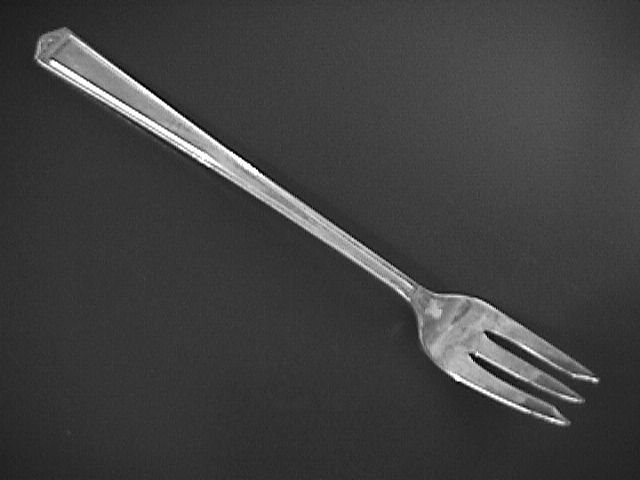 International Silverplate 1847