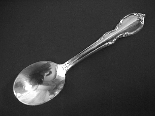 International Silverplate 1847 Rogers