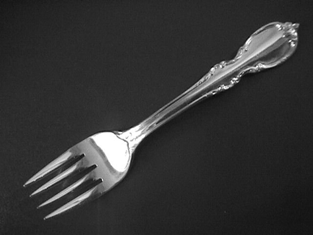 International Silverplate 1847 Rogers