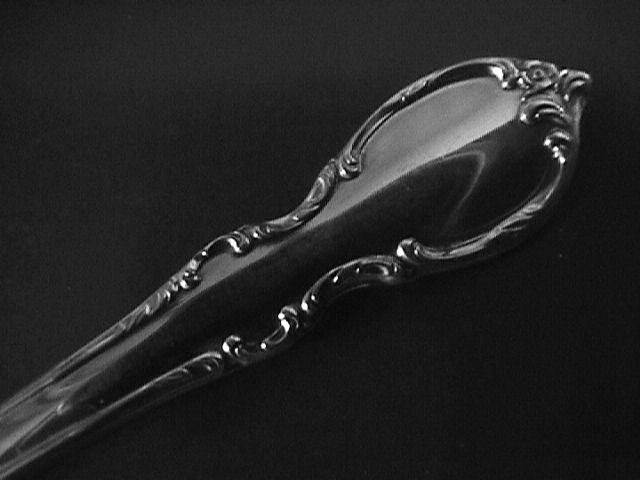 International Silverplate 1847 Rogers