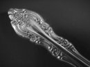 Oneida Community Silverplate