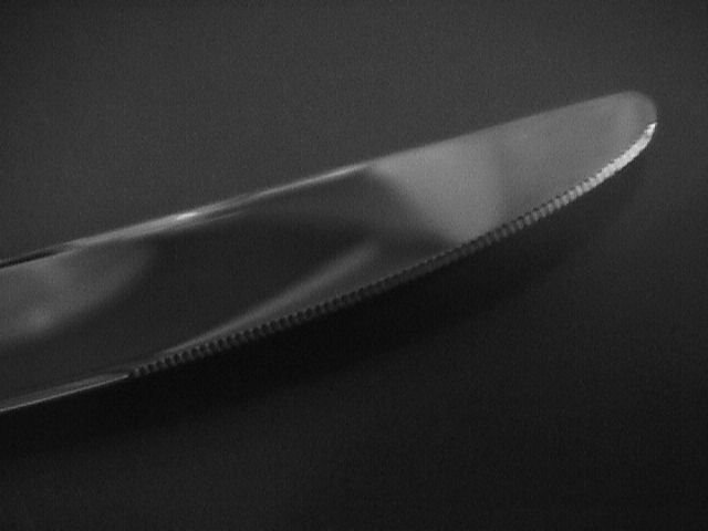Oneida Community Silverplate