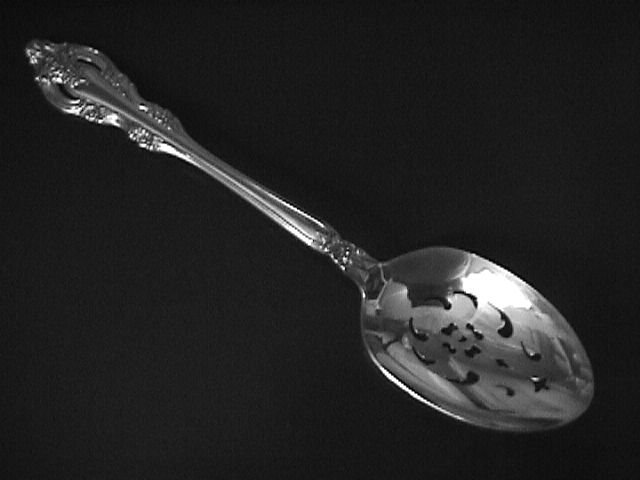 Oneida Community Silverplate