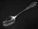 Oneida Community Silverplate