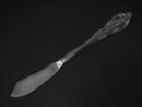 Oneida Community Silverplate