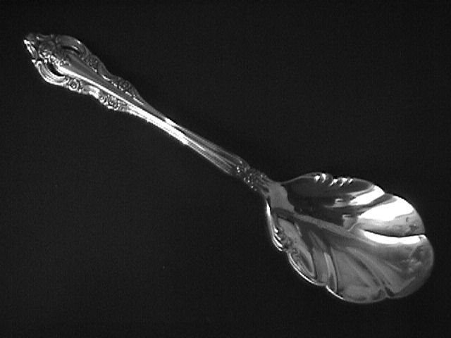 Oneida Community Silverplate
