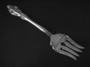 Oneida Community Silverplate