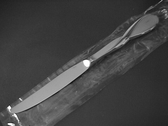 Oneida Stainless