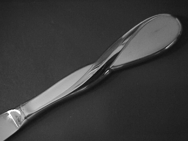 Oneida Stainless