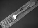 Oneida Stainless