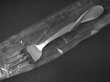 Oneida Stainless