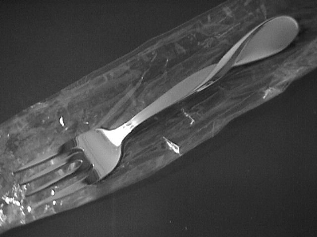 Oneida Stainless
