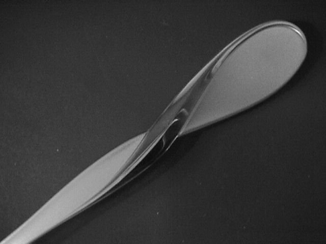 Oneida Stainless