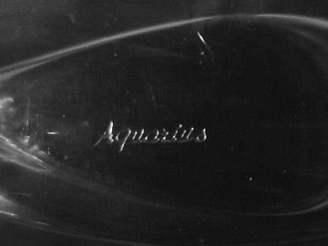 Oneida Stainless