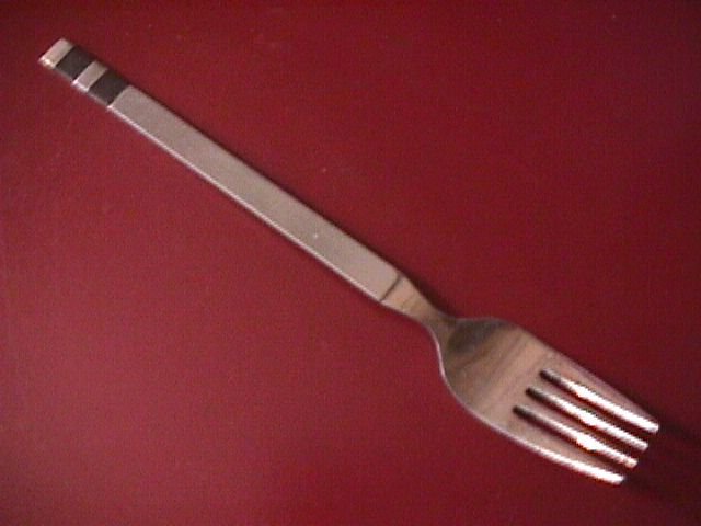 Rogers-Stanley Roberts Stainless
