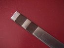 Rogers-Stanley Roberts Stainless