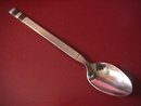 Rogers-Stanley Roberts Stainless