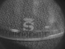 Spiegelau Crystal #SP-17 Wine Goblet Pattern #17886