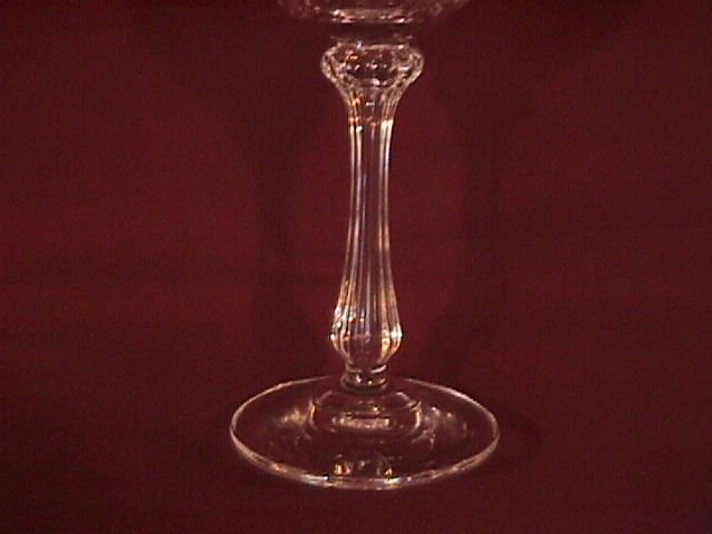 Mikasa Crystal