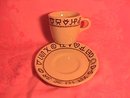 Wallace China