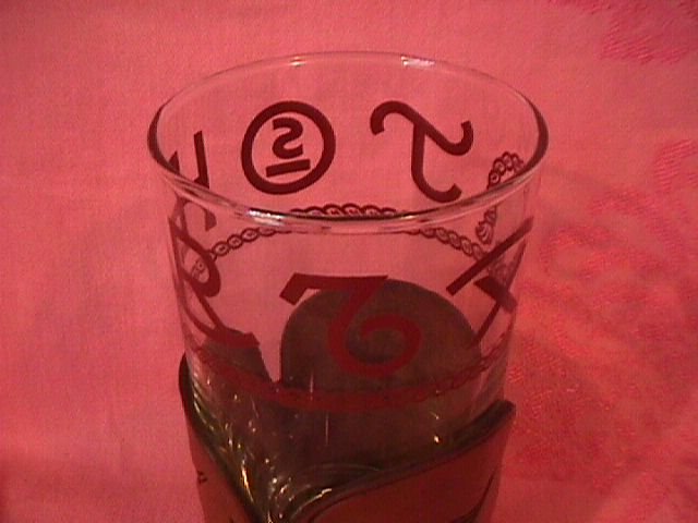 Wallace China