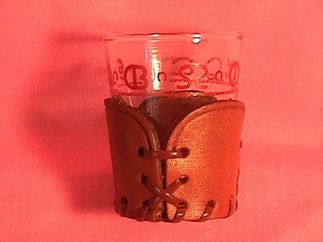 Wallace China