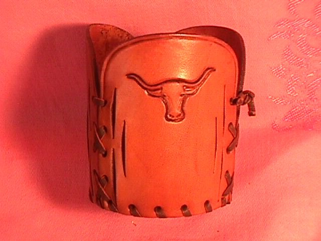 Wallace China