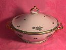 Rosenthal China