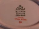 Rosenthal China