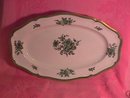 Rosenthal China