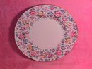 Crown Staffordshire