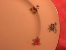 Crown Staffordshire