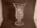 Noritake Crystal