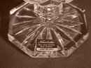 Noritake Crystal