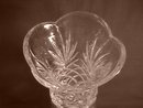 Noritake Crystal