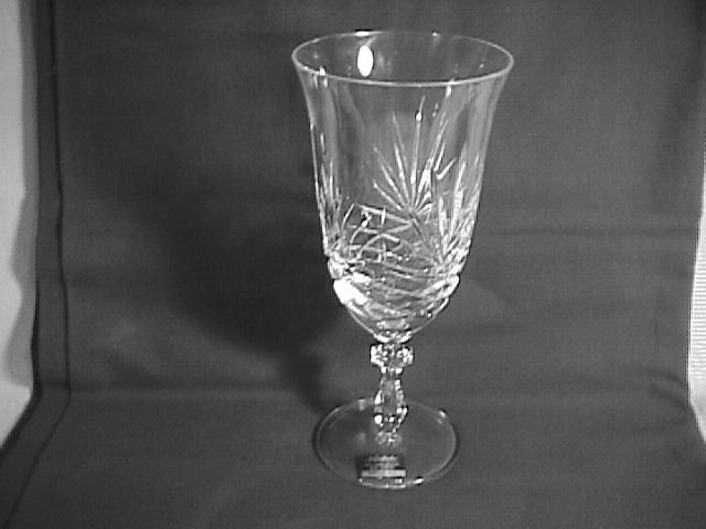 Noritake Crystal