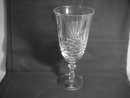 Noritake Crystal