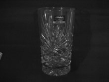 Noritake Crystal