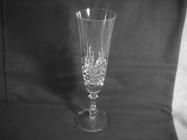 Noritake Crystal