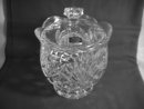 Noritake Crystal