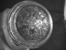 Higbee Glass