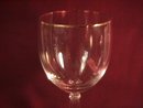 Noritake Crystal